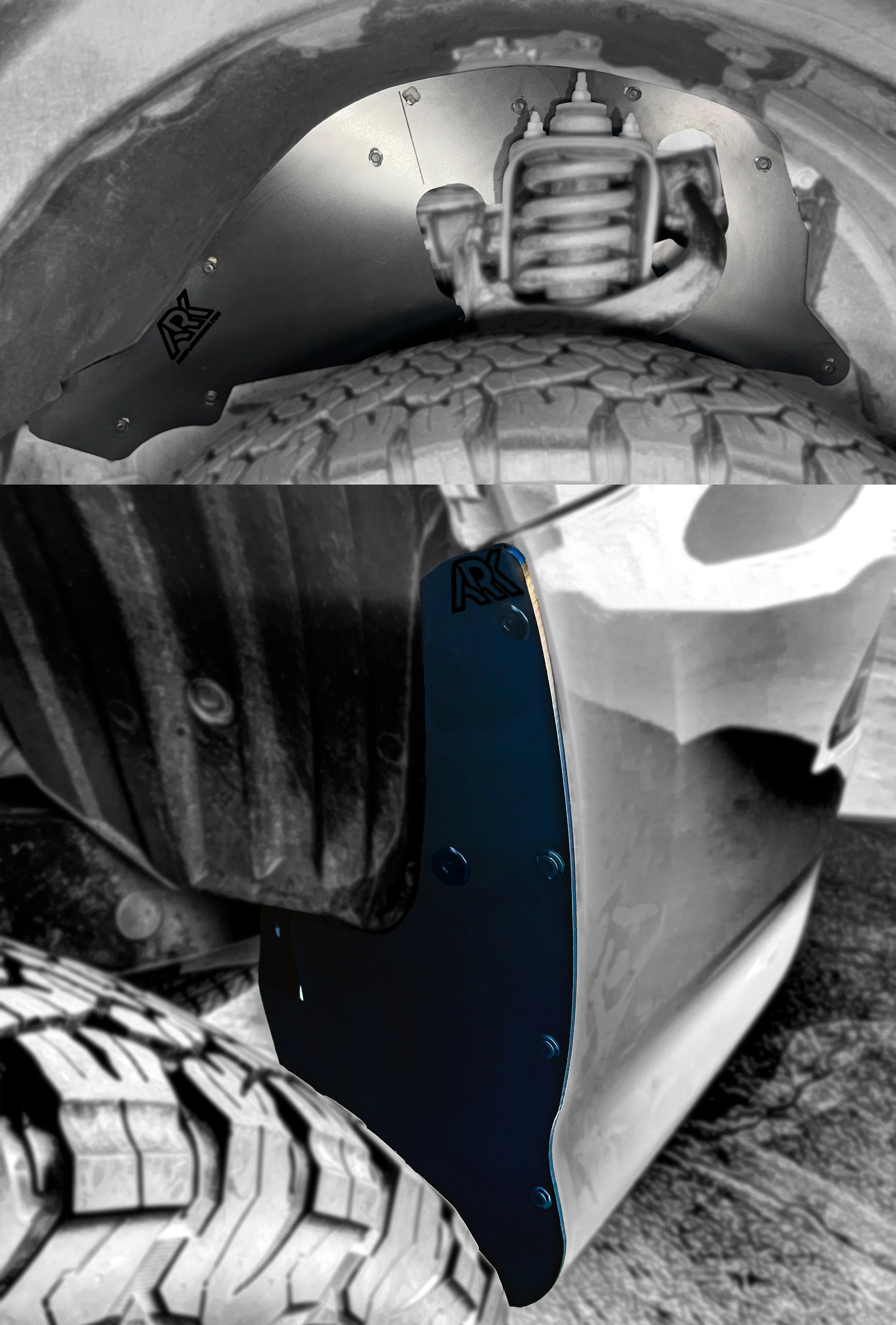 Thumbnail 51