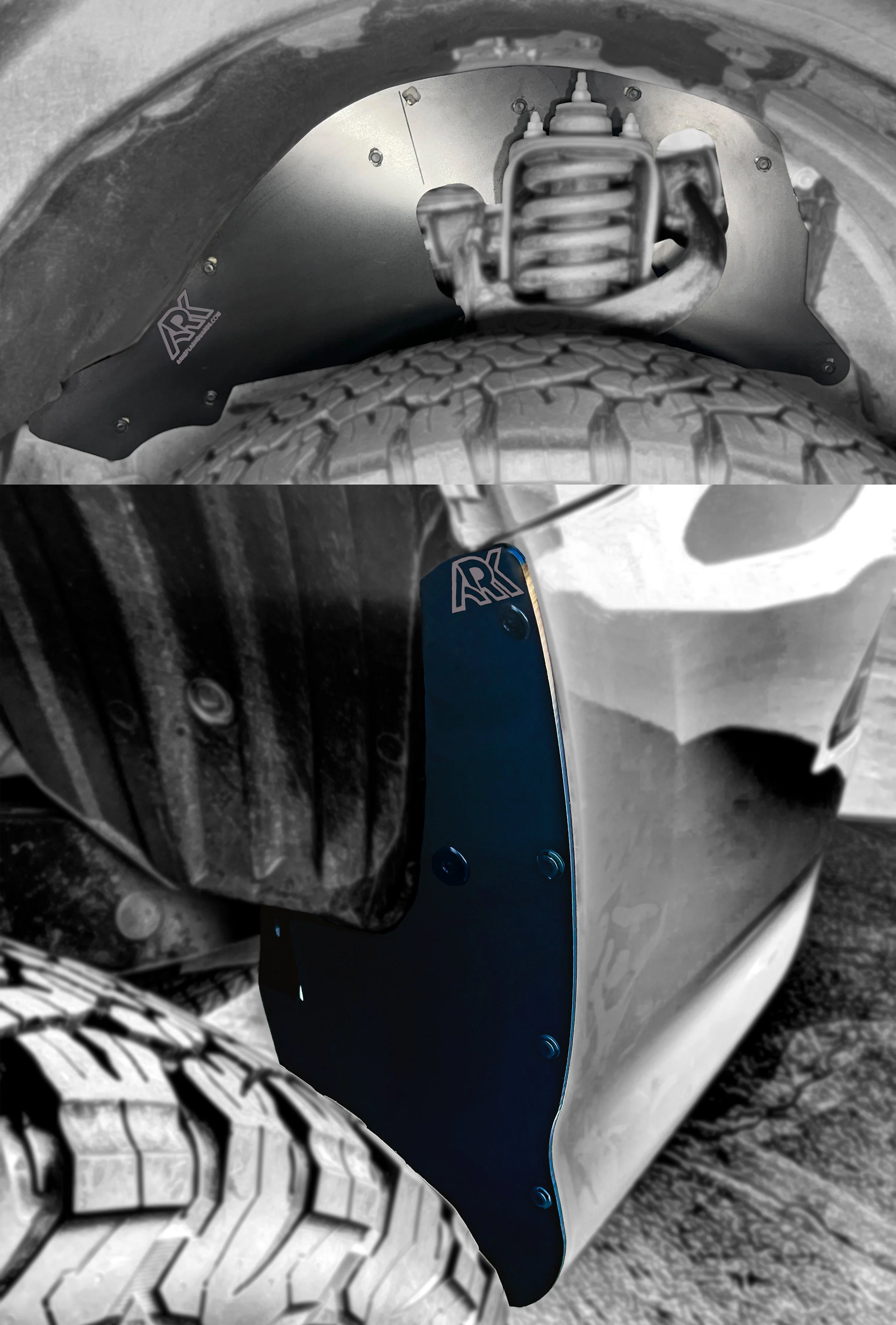 Thumbnail 57