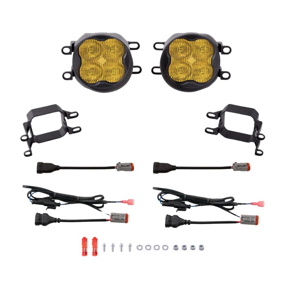 Thumbnail 10