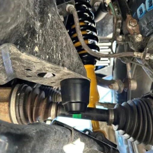 Thumbnail 3