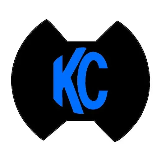 Thumbnail 22
