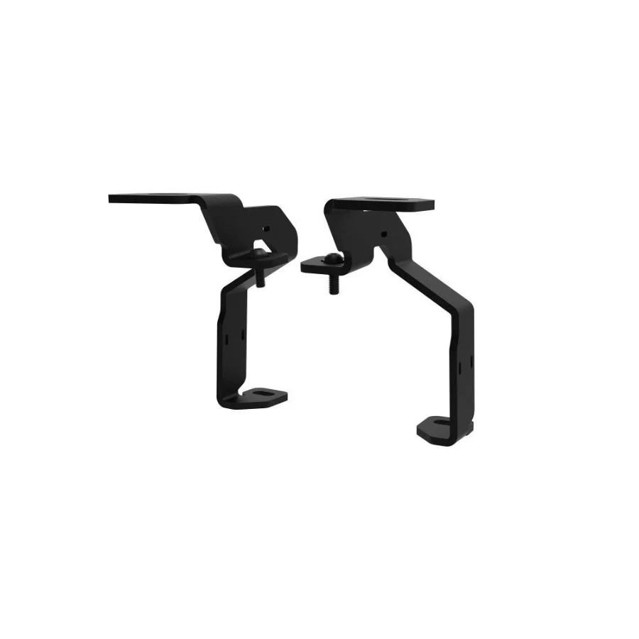 Thumbnail 10
