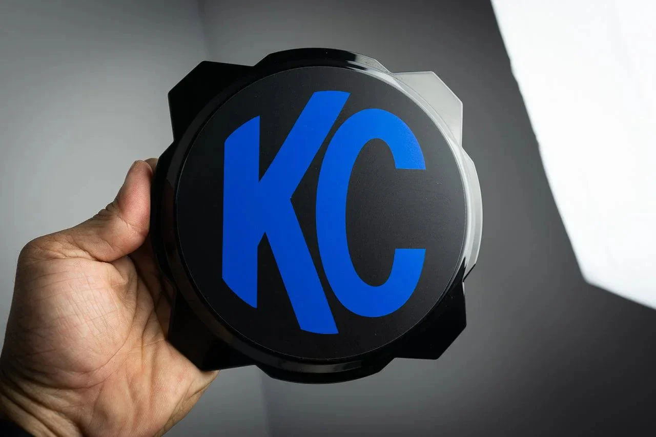 Thumbnail 32