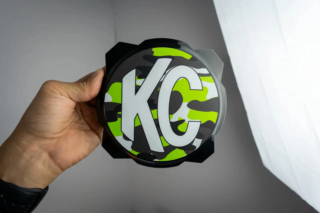 Thumbnail 72