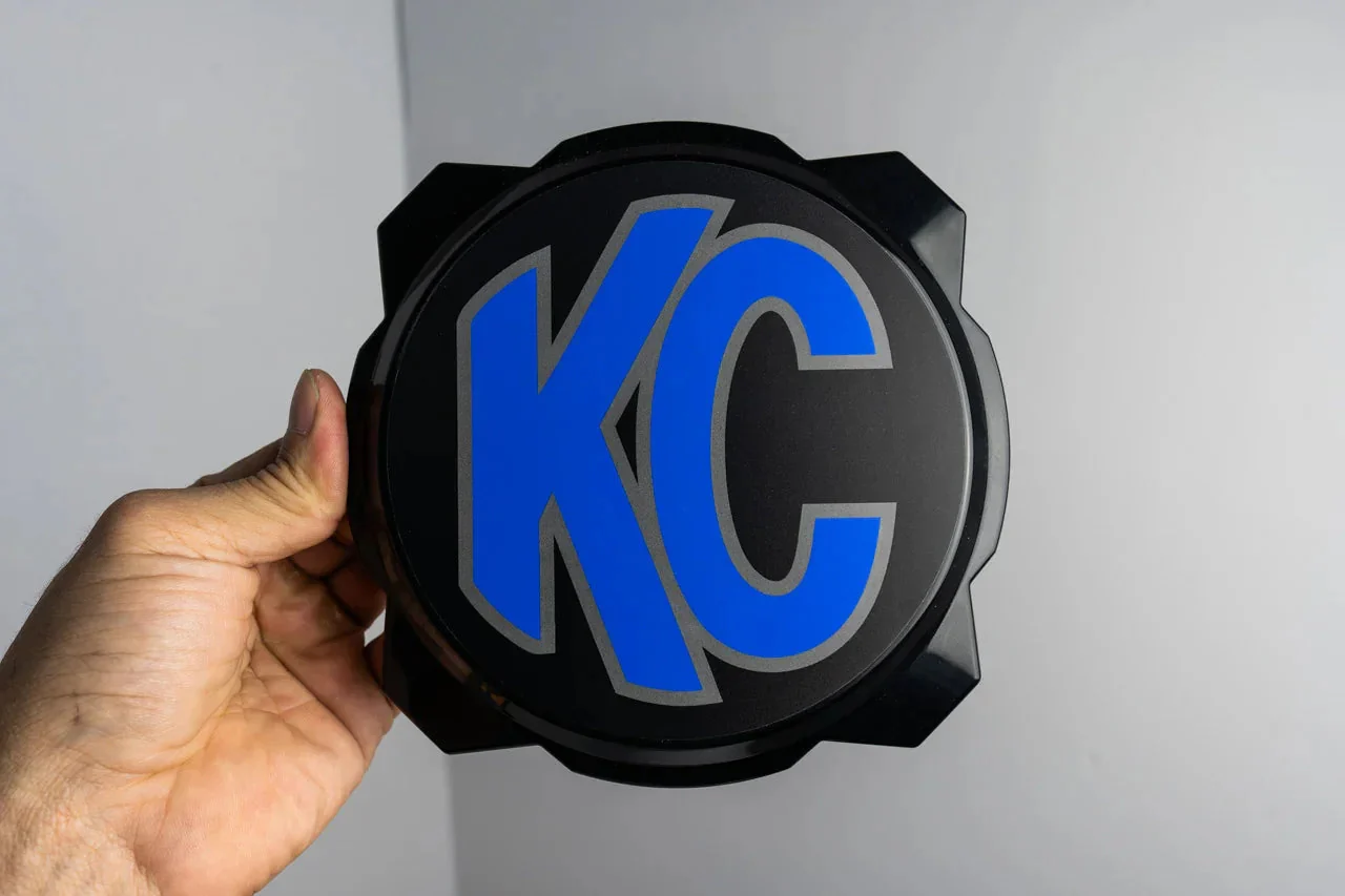 Thumbnail 91