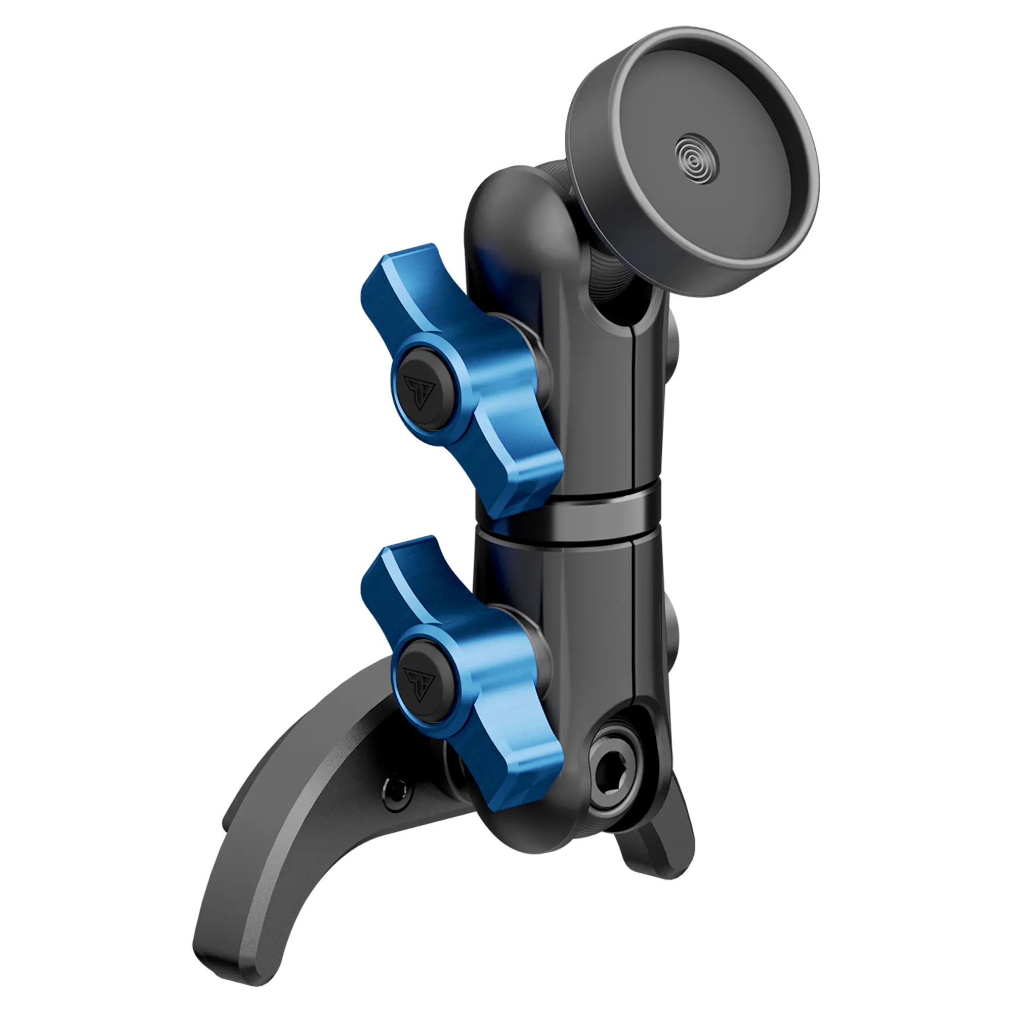 Thumbnail 22
