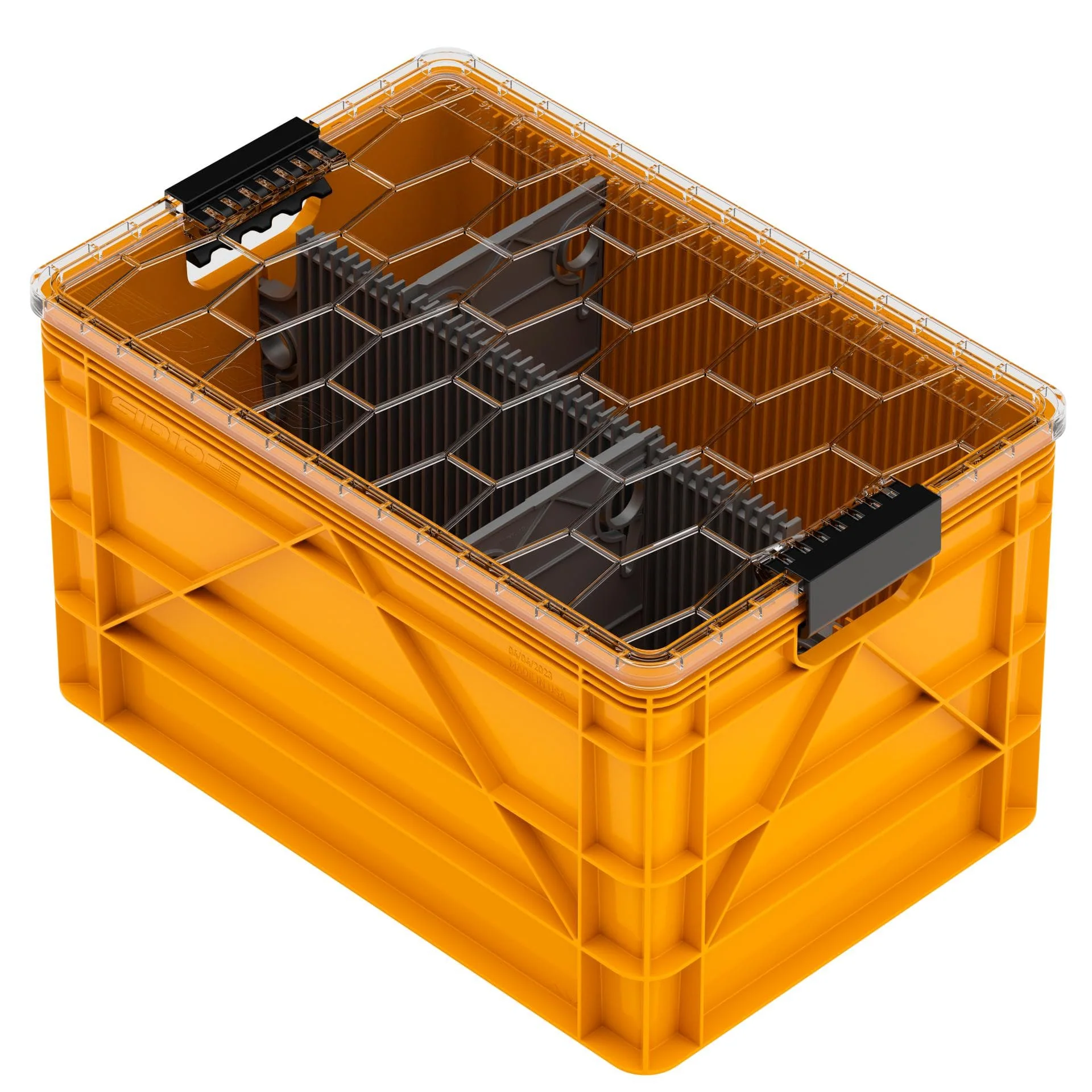 Thumbnail 77