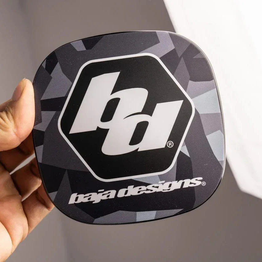 Thumbnail 11
