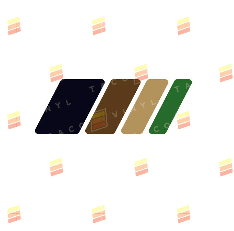 Thumbnail 21
