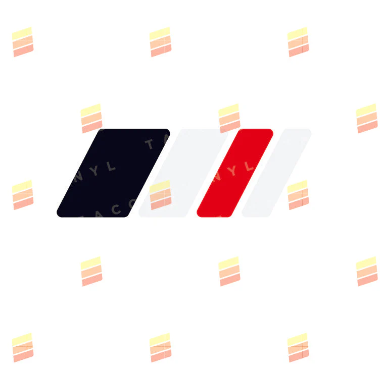 Thumbnail 23