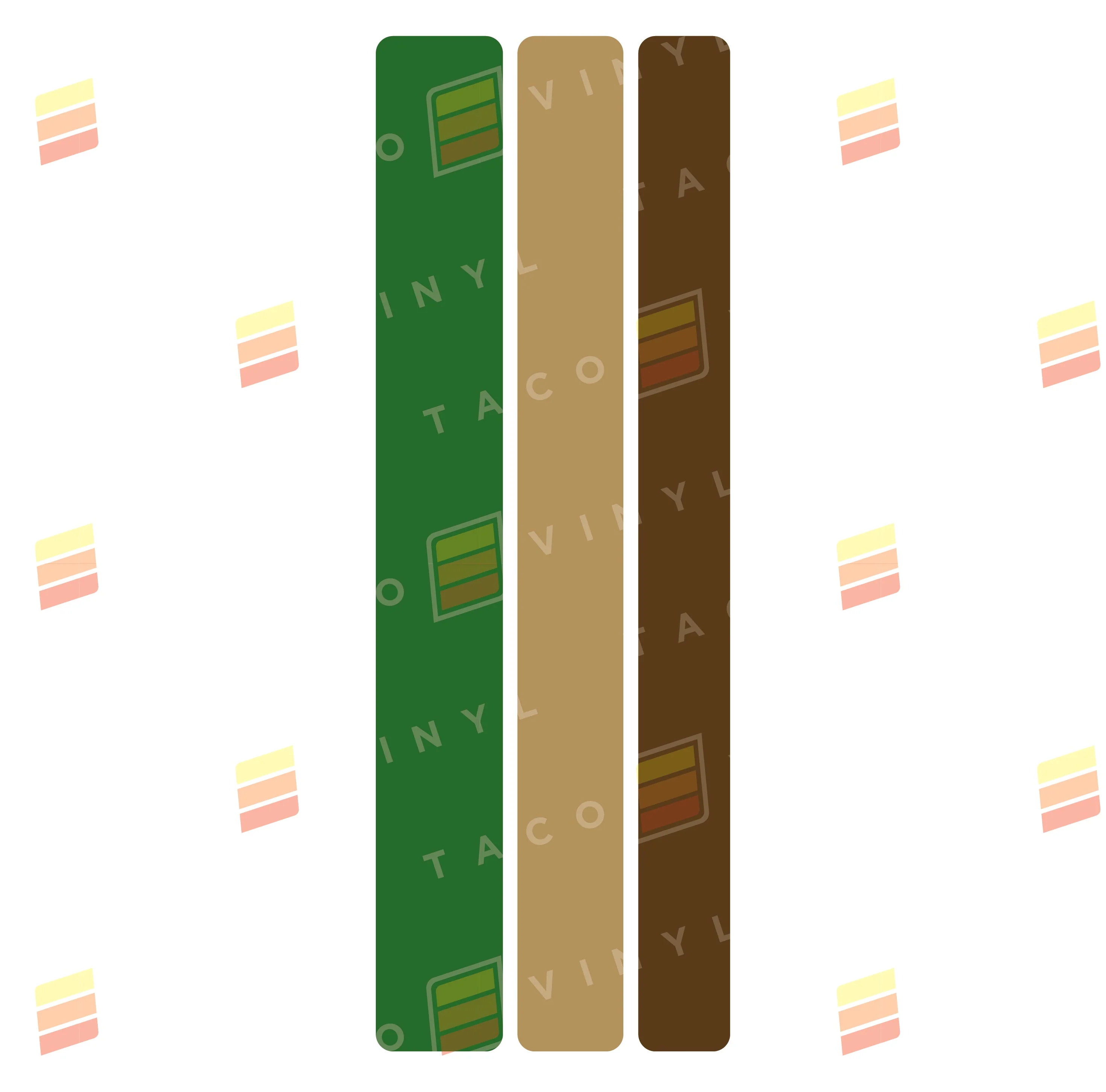 Thumbnail 19