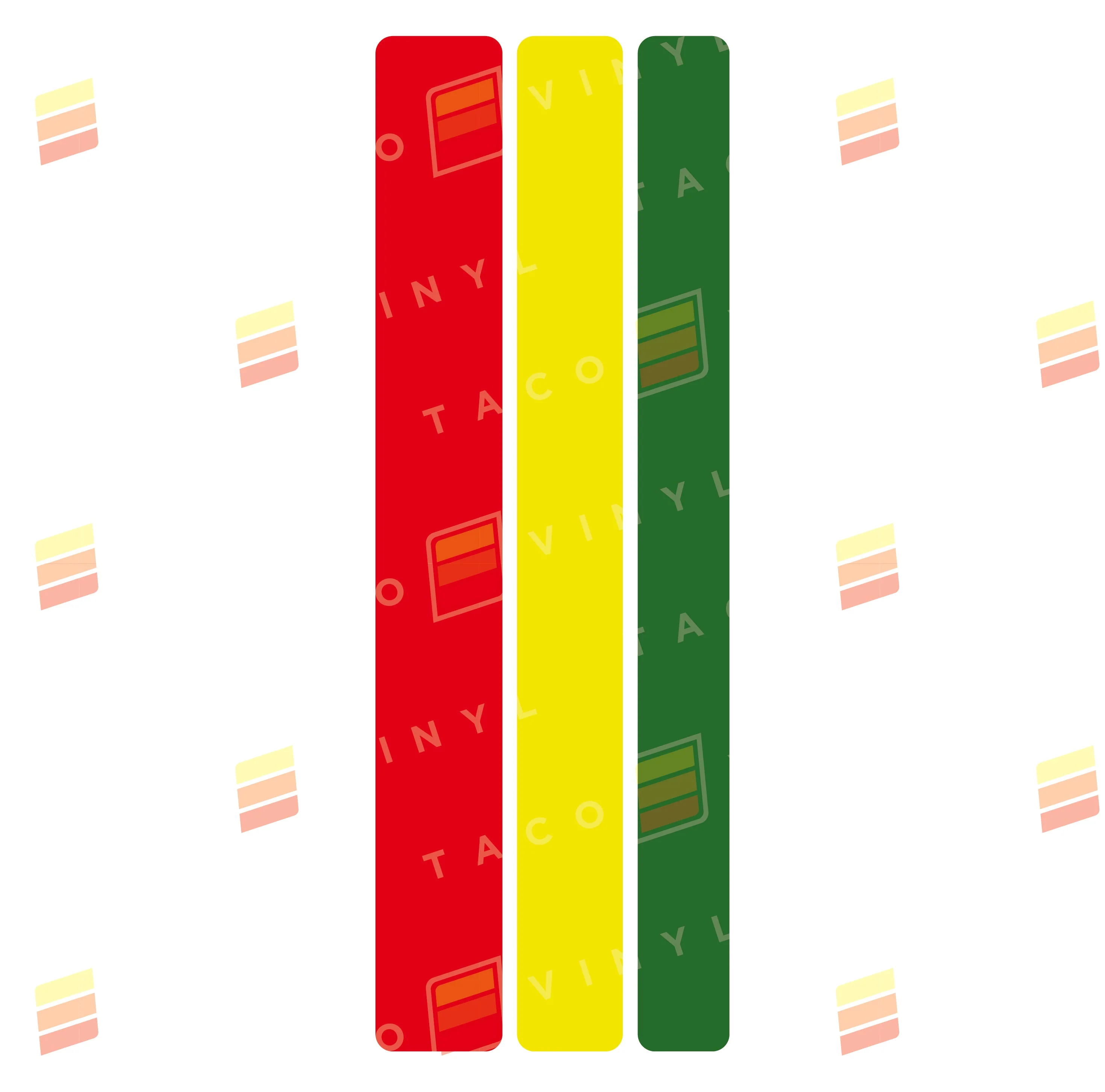 Thumbnail 21