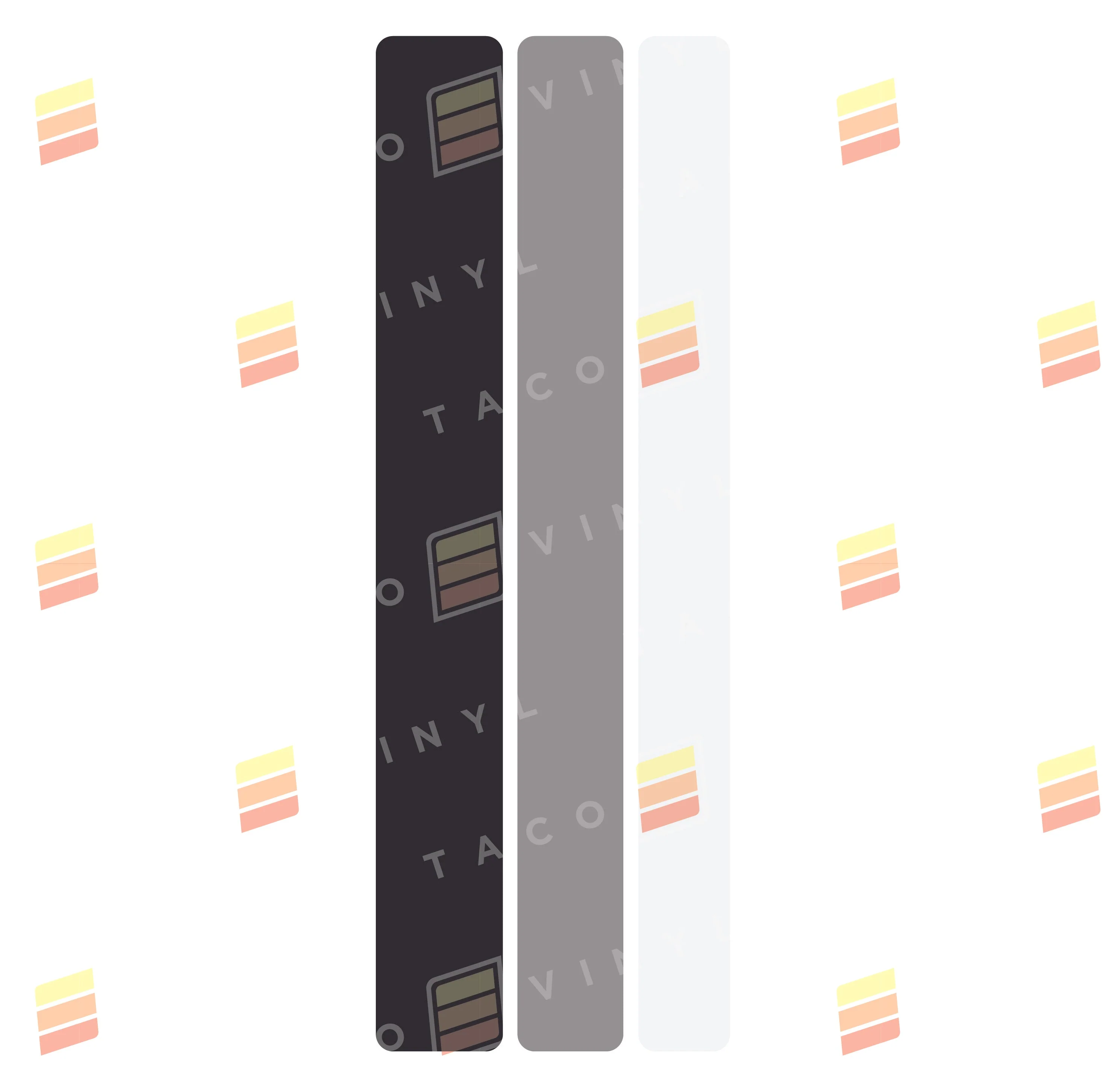 Thumbnail 22