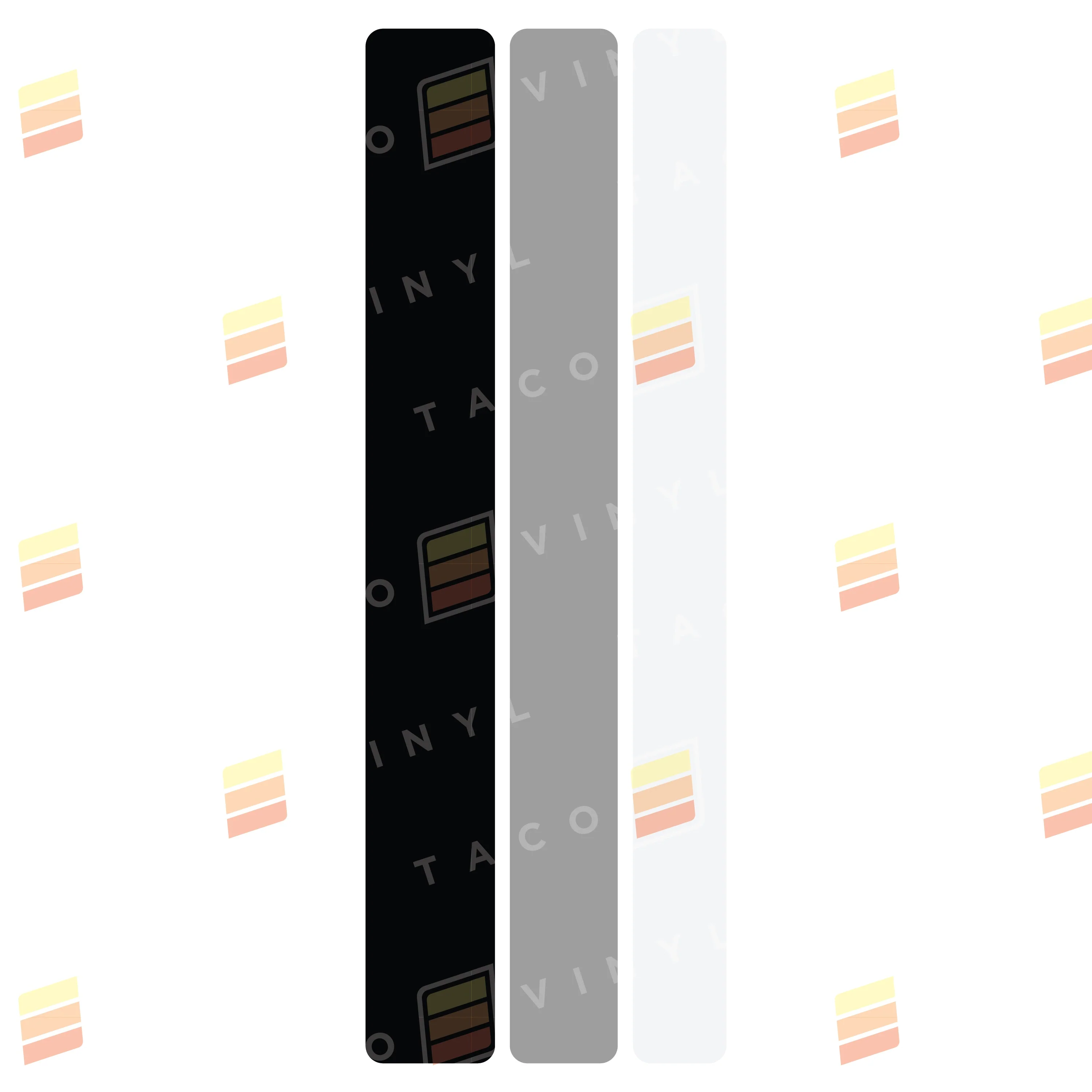 Thumbnail 20