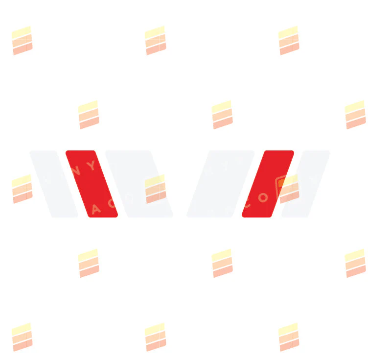 Thumbnail 15