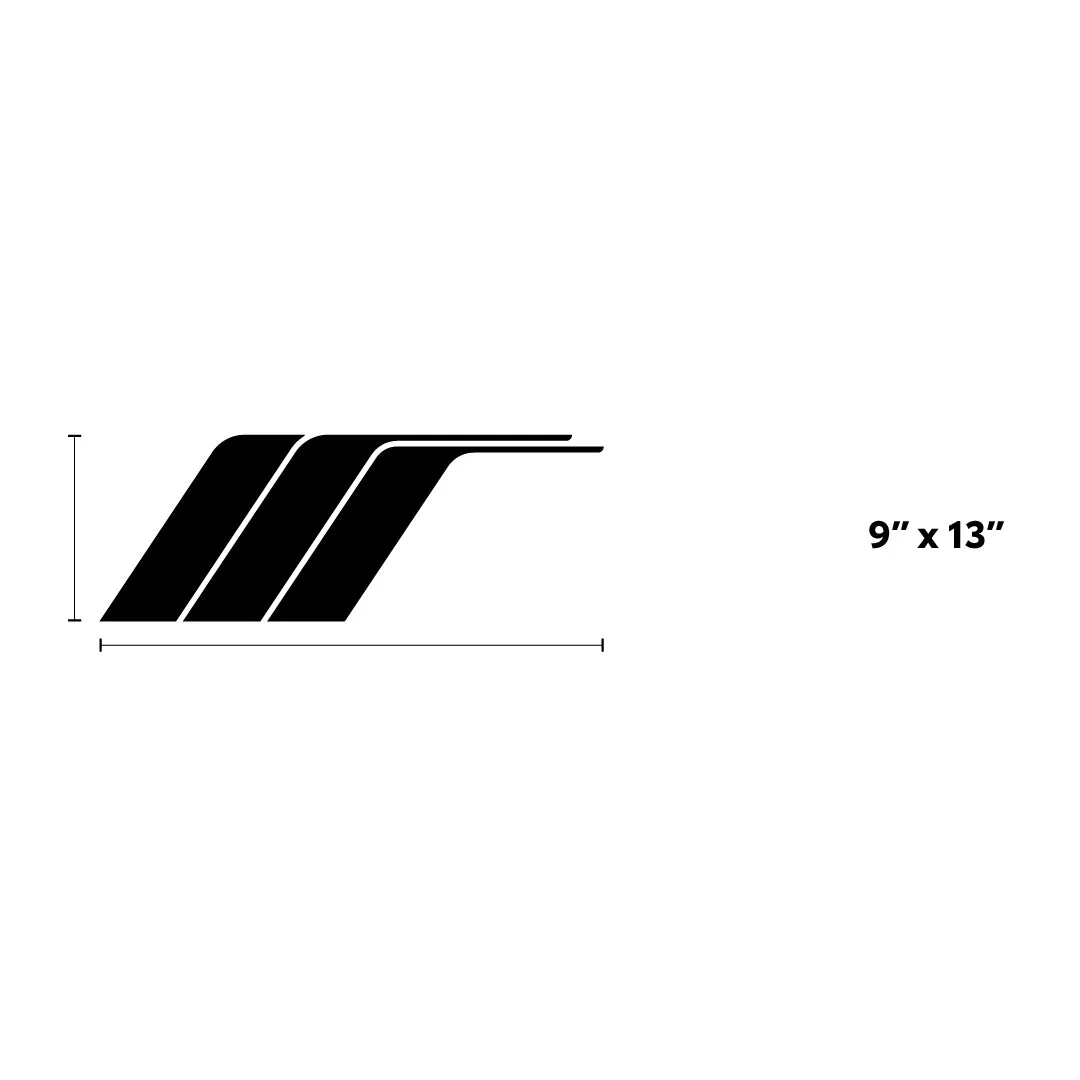 Thumbnail 21