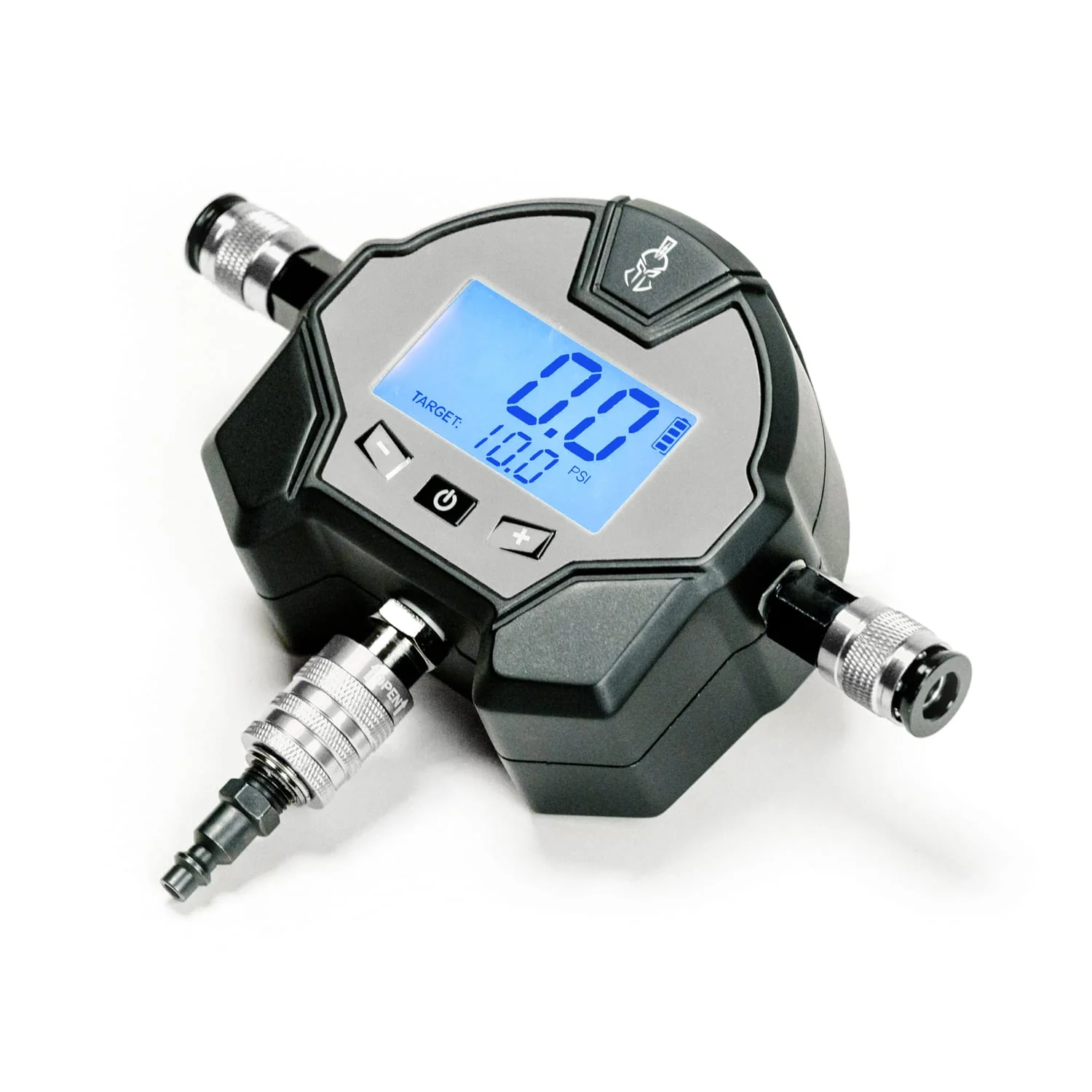 Thumbnail 13