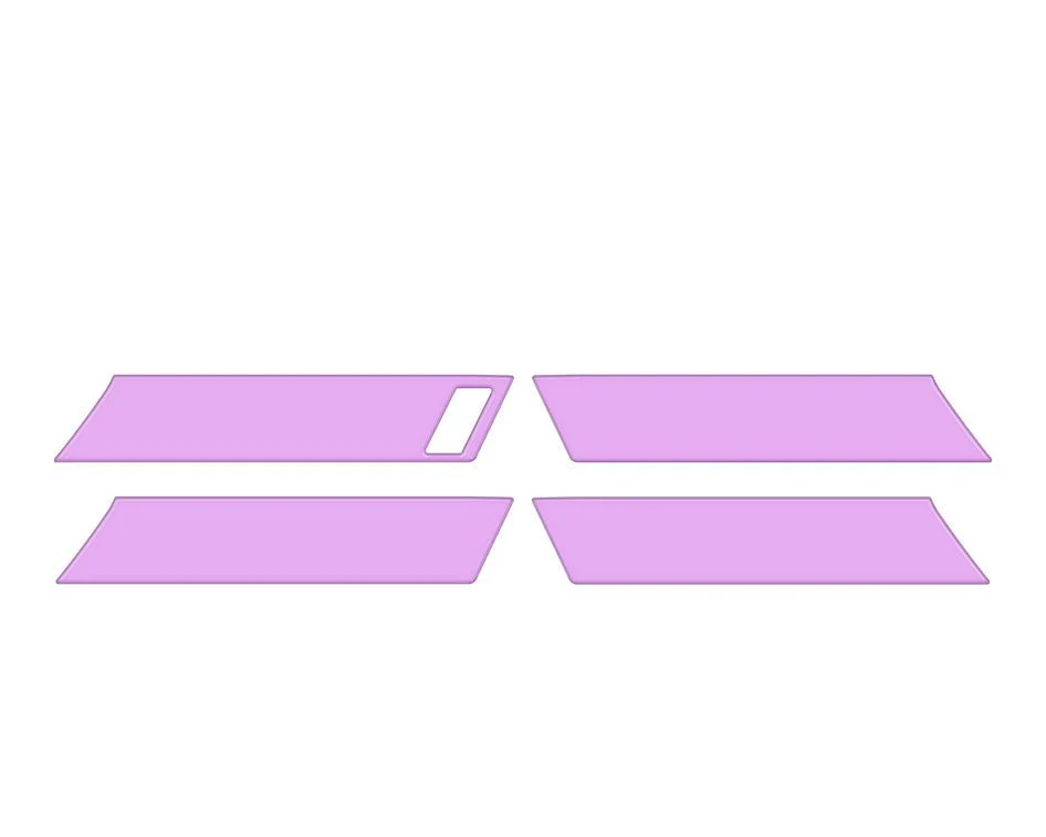 Thumbnail 21