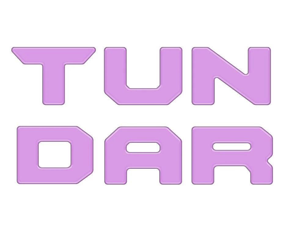 Thumbnail 15