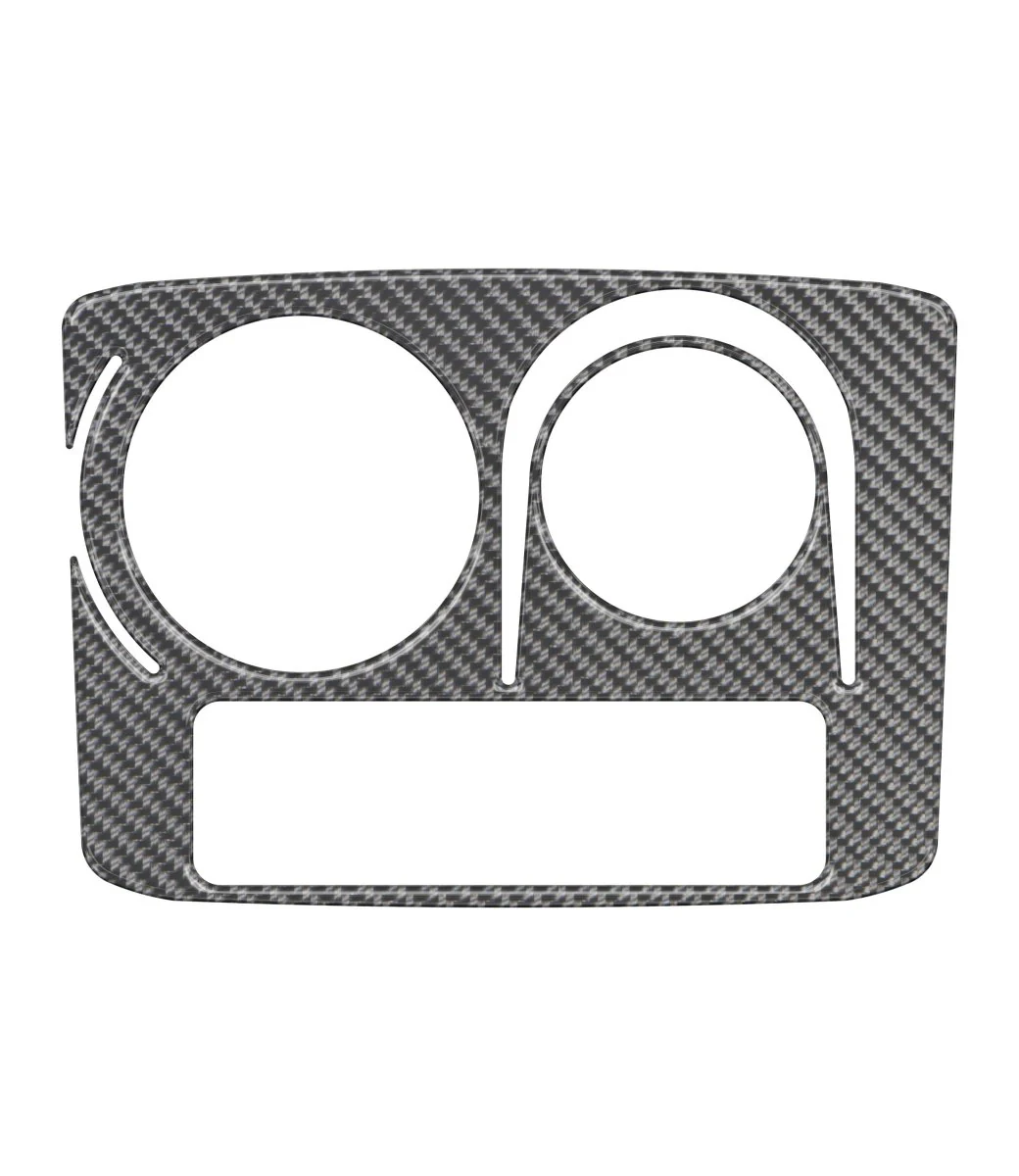 Thumbnail 15