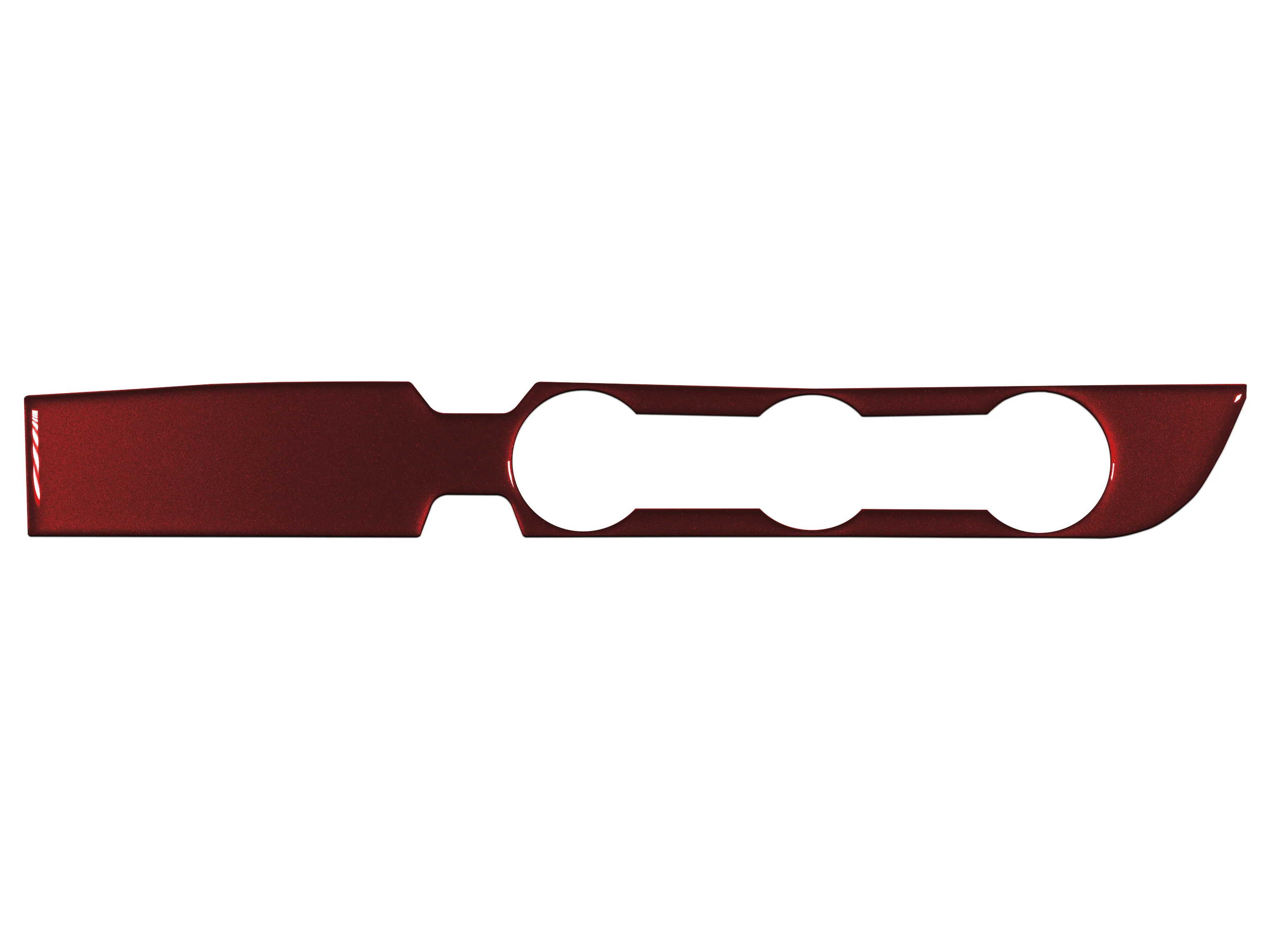 Thumbnail 19