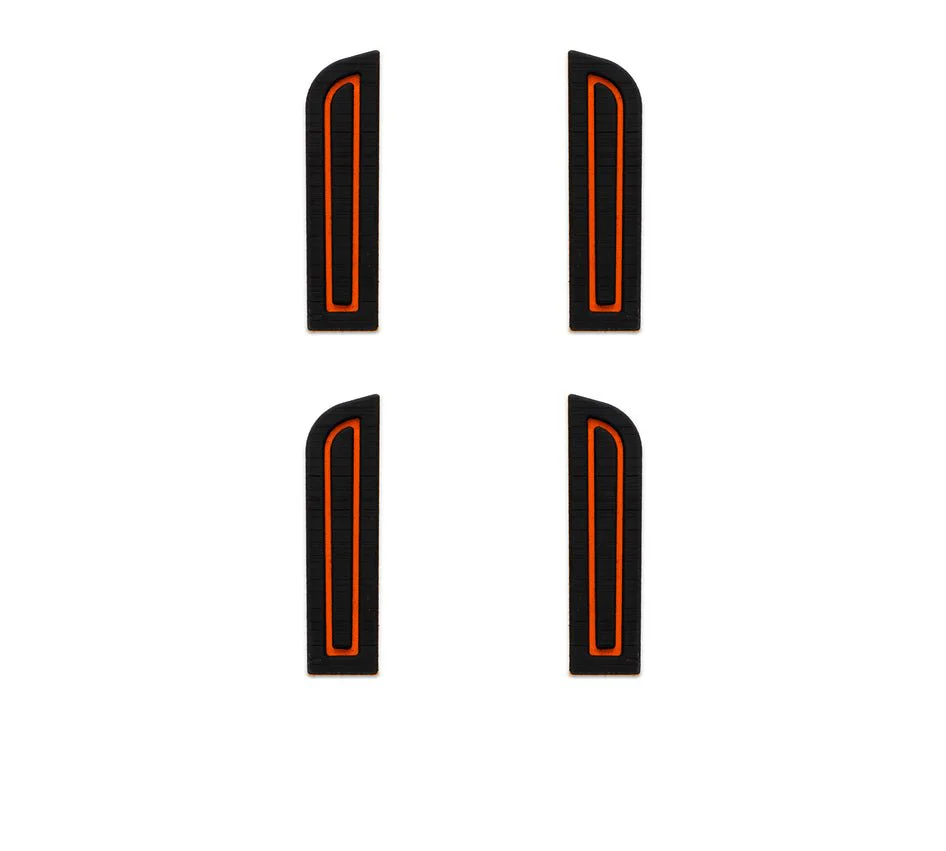Thumbnail 11