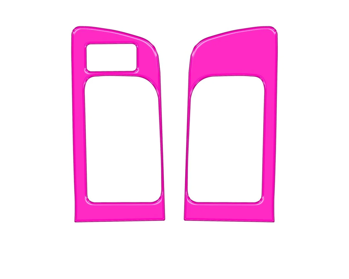 Thumbnail 28