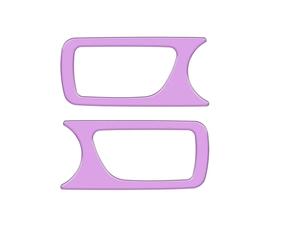 Thumbnail 11