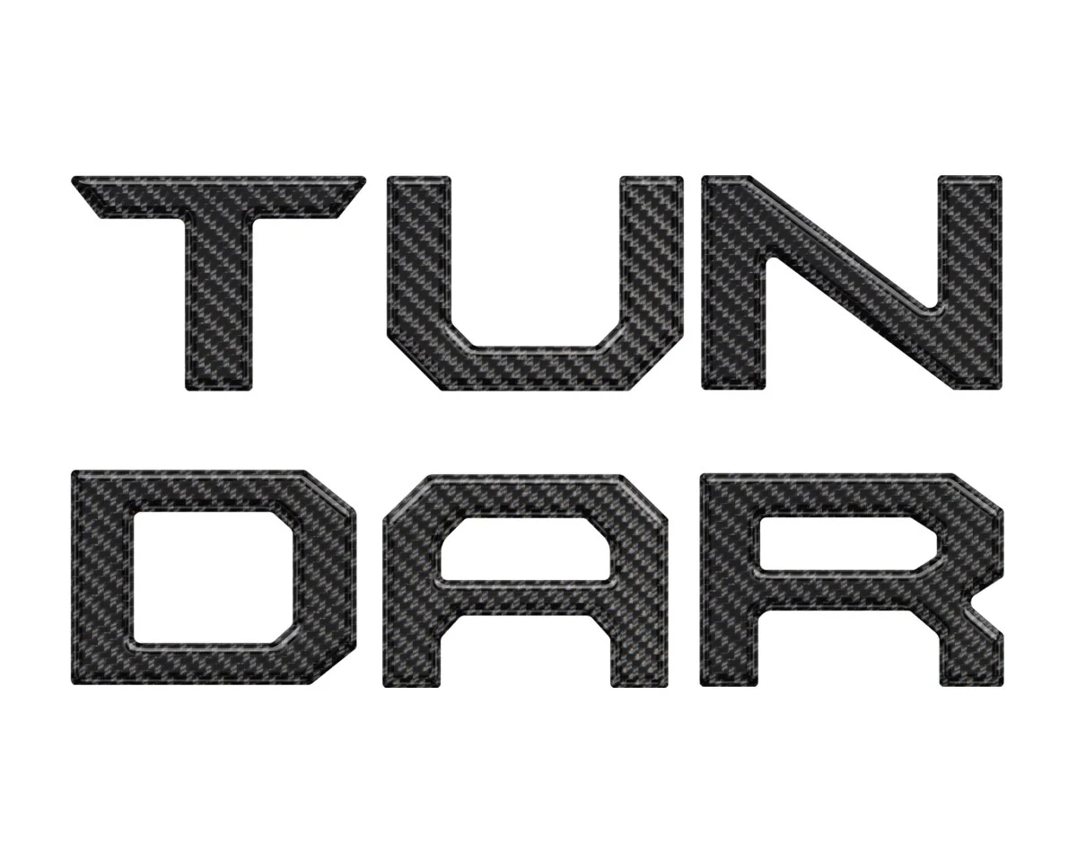 Thumbnail 20