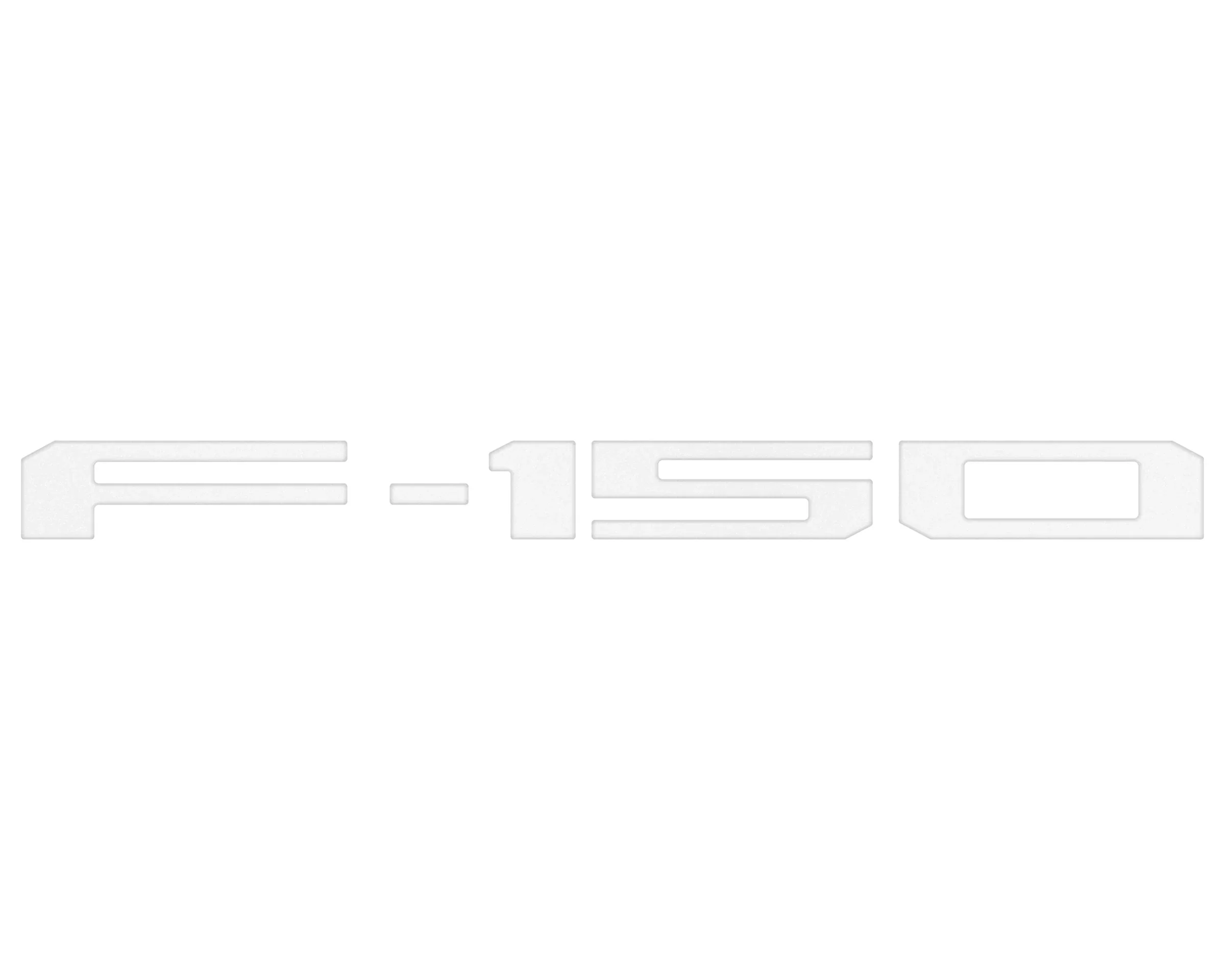 Thumbnail 50