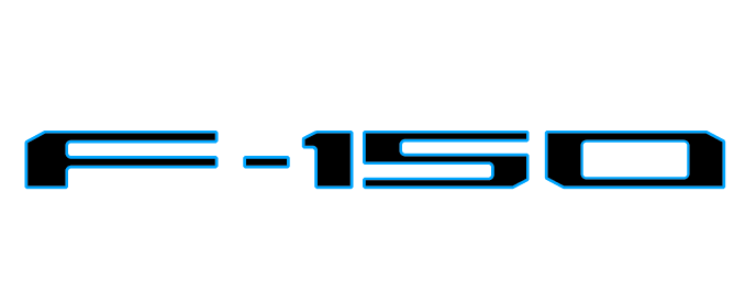 Thumbnail 53