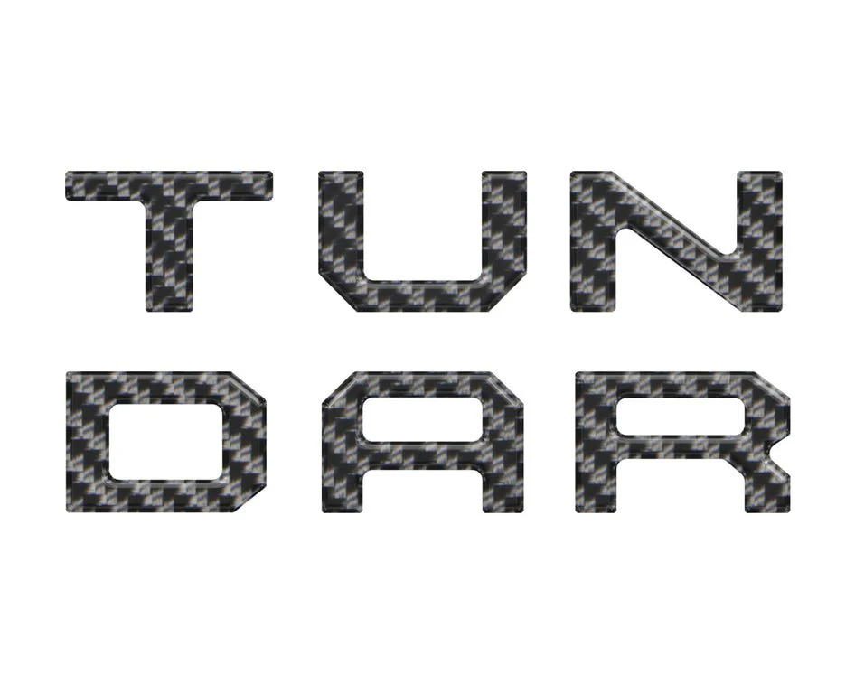 Thumbnail 25