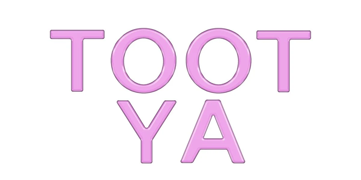 Thumbnail 20