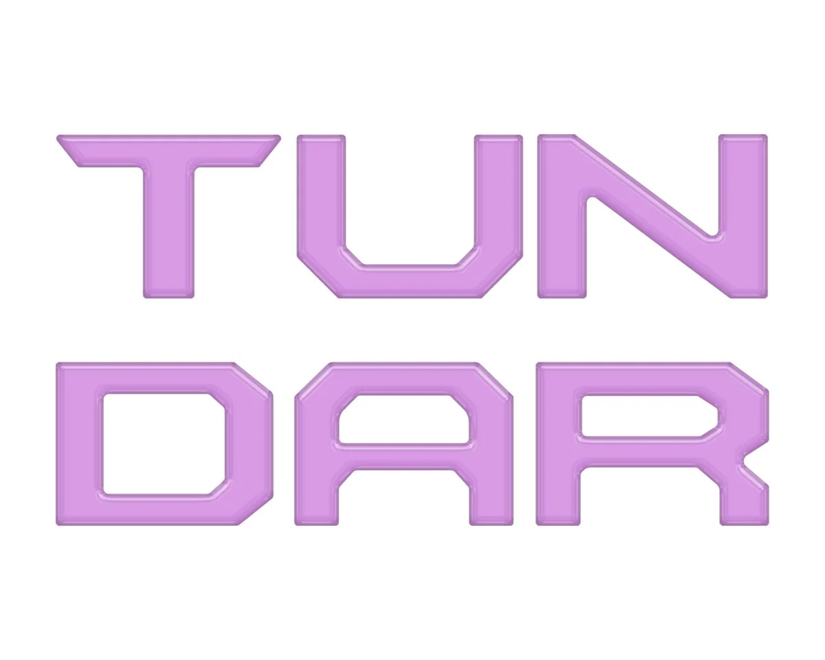 Thumbnail 15